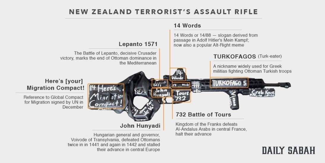 Click image for larger version  Name:	78.jpg Views:	1 Size:	99.9 KB ID:	3623
