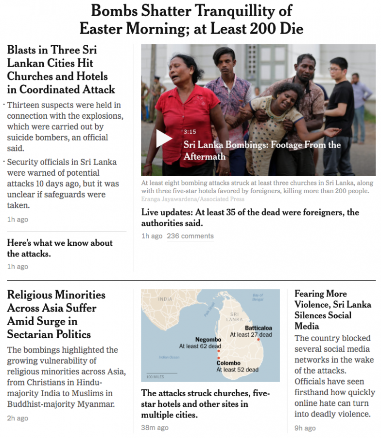 Click image for larger version

Name:	Screenshot-2019-04-21-19.20.14.png
Views:	70
Size:	757.0 KB
ID:	4029