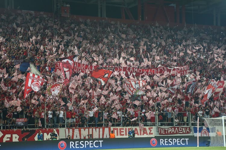 Click image for larger version

Name:	olympiakos-fans.jpg?w=750&amp;h=500&amp;auto=format&amp;fit=fill&amp;fill=blur.jpg
Views:	133
Size:	140.8 KB
ID:	6795