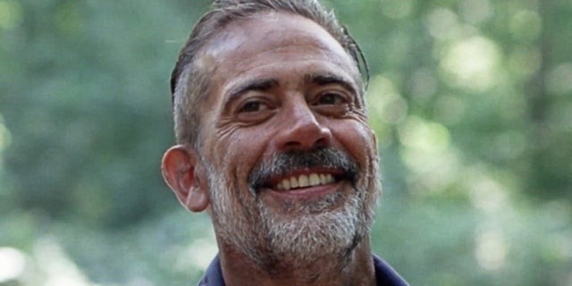 Click image for larger version

Name:	the-walking-dead-negan-1005-what-it-always-is-1193976-640x320.jpg
Views:	81
Size:	35.4 KB
ID:	7439