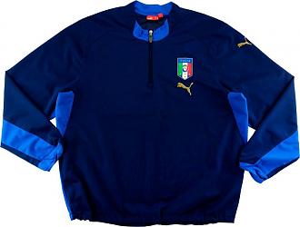 Click image for larger version  Name:	italy-08-rain-drill_6.jpg Views:	0 Size:	47.6 KB ID:	14743